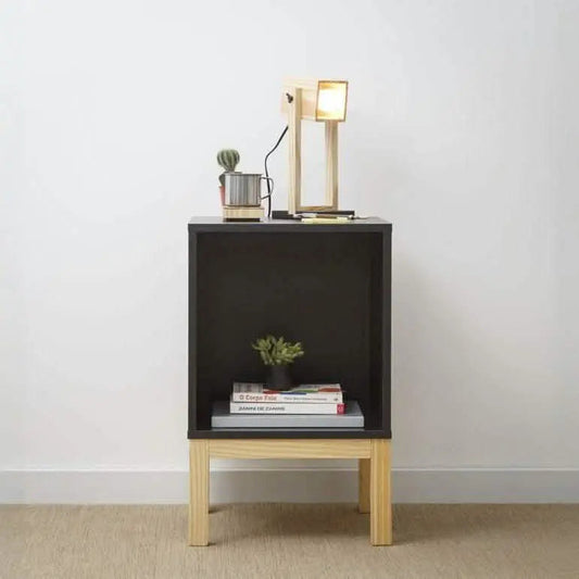 side Table 35*30*55 ?? - ROD242 - Homix