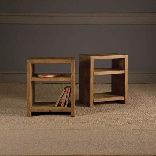 side Table 40*29*50 ?? - ROD243 - Homix
