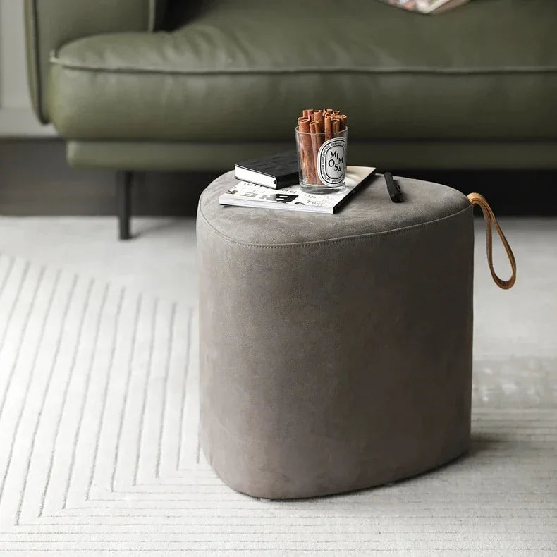 Pouf 40x42x38 - Cataloug