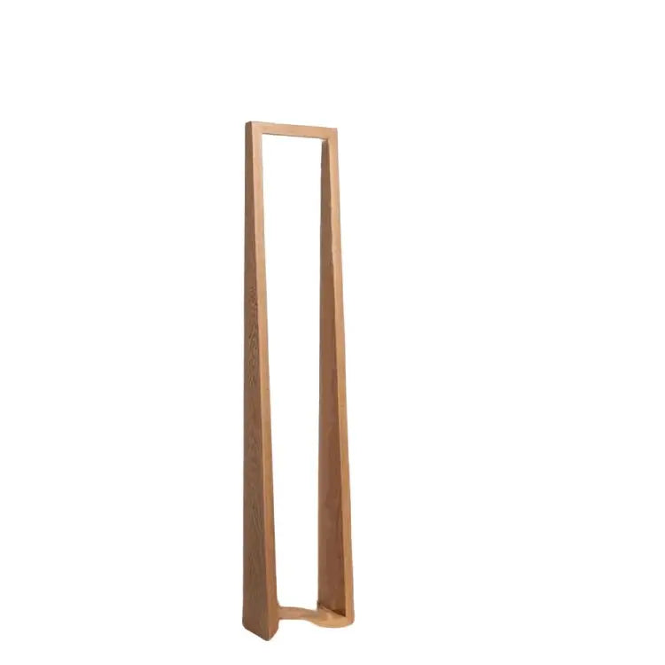 Mirror - NW - Brown - 45x 18 x175 cm