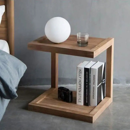 ???? ???? ?? ?????  side Table 45*40*45 ?? - ROD234 ????? ??? ????? ????