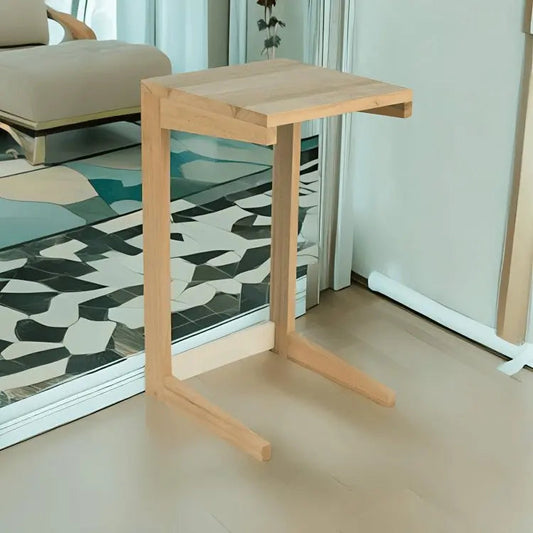 side Table 45*45*72 ?? - ROD233 - Homix