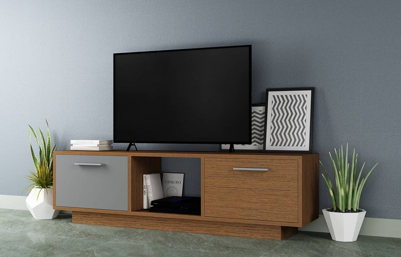 TV Unit 140x40x30 - Cataloug