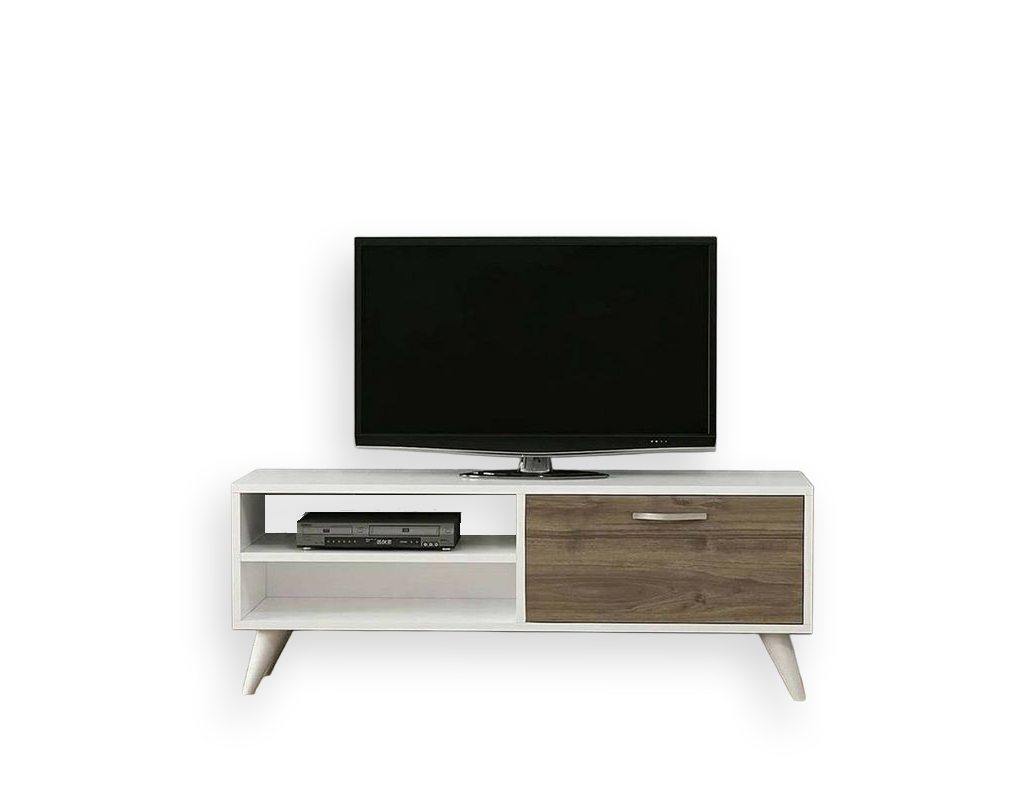 TV Unite 120x30x40 - Cataloug