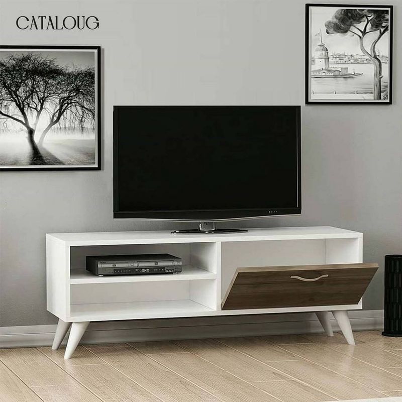 TV Unite 120x30x40 - Cataloug