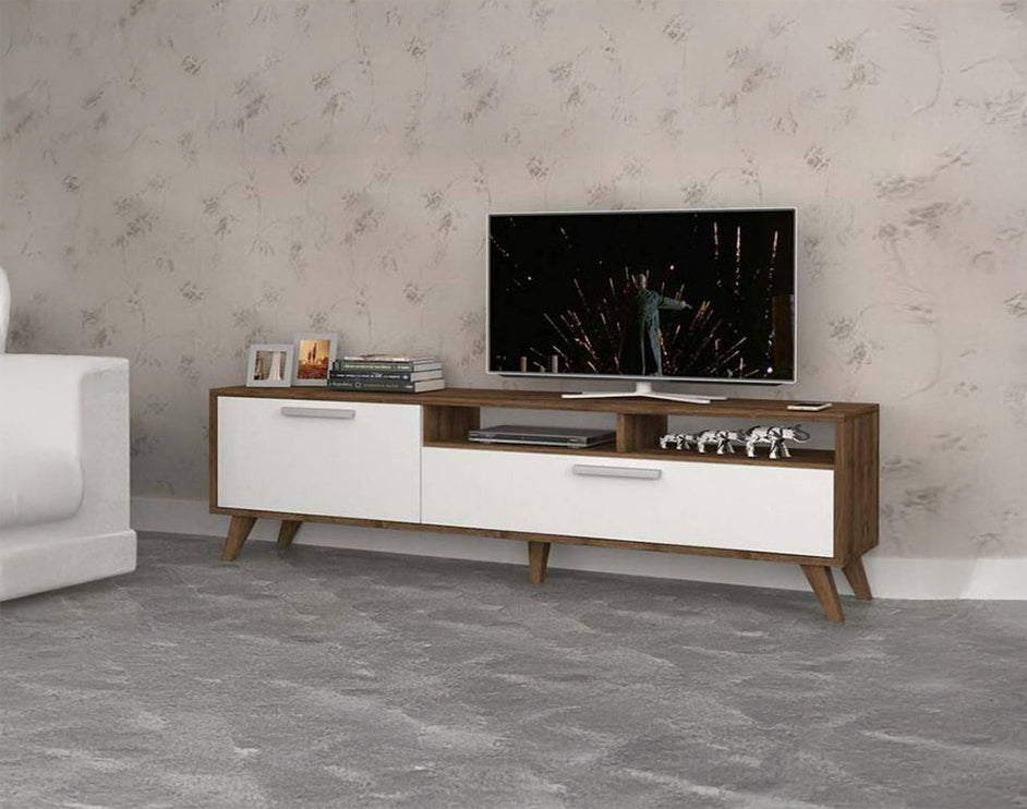 TV Unit 180x40x50 - Cataloug