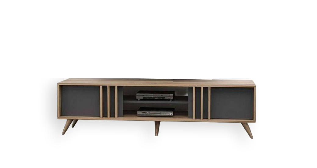 TV Unit 180x35x48 - Cataloug