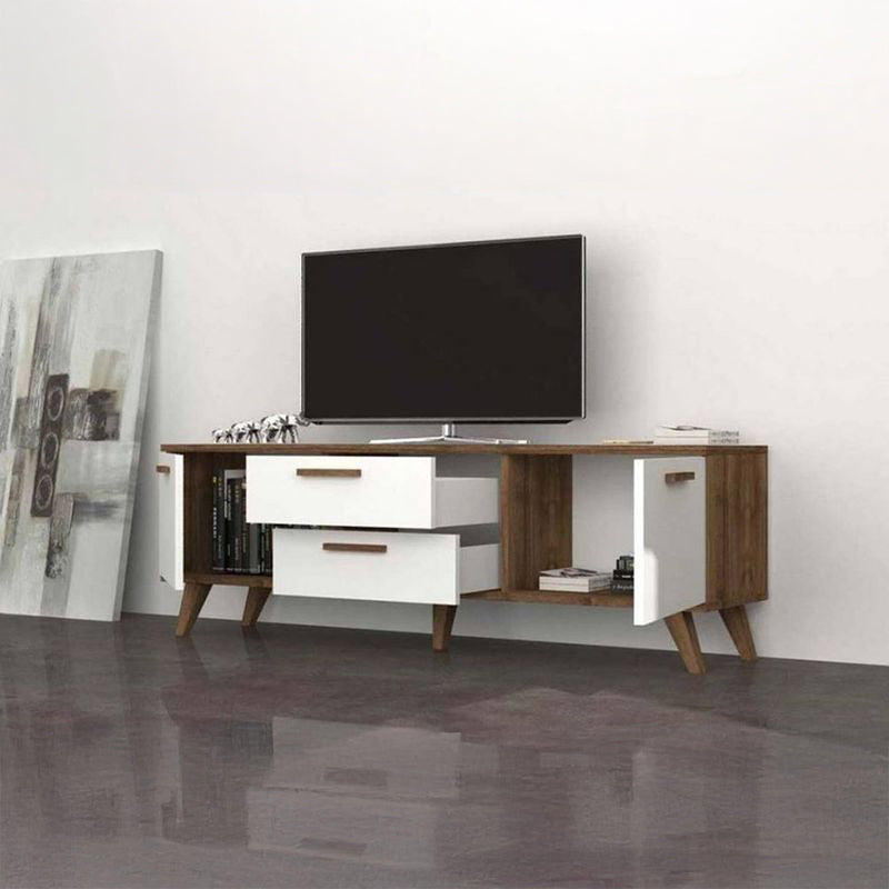 TV Unit 140x30x47 - Cataloug