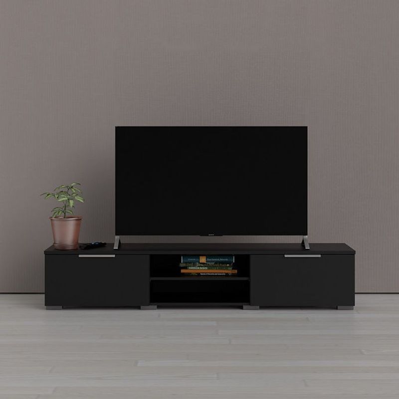 TV Unit 160x30x40 - Cataloug