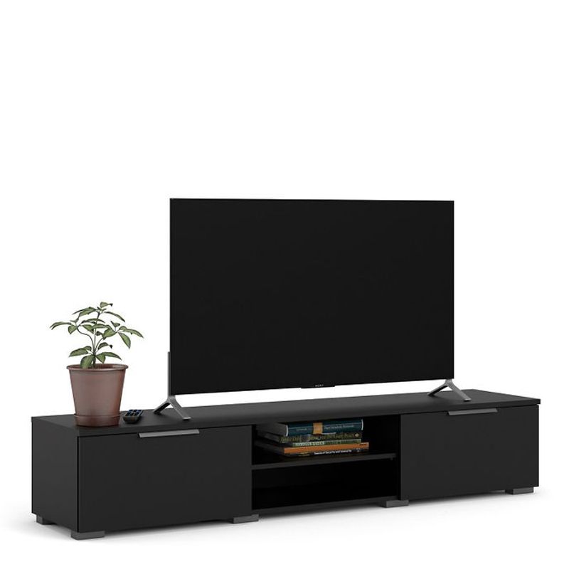 TV Unit 160x30x40 - Cataloug