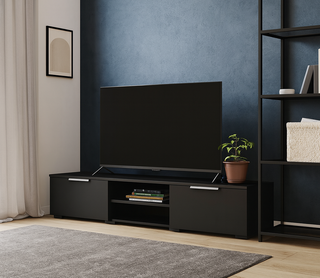 TV Unit 160x30x40 - Cataloug