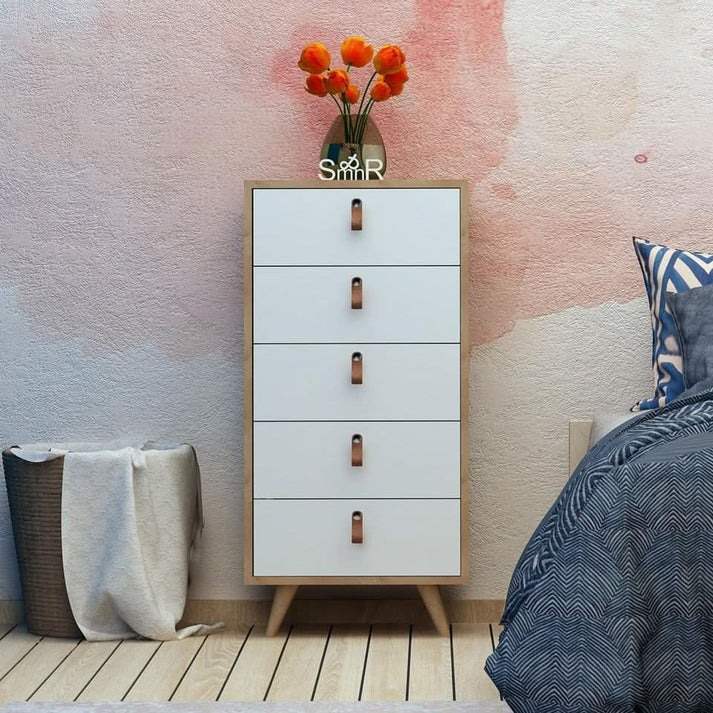 Drawers Unit 50x40x105