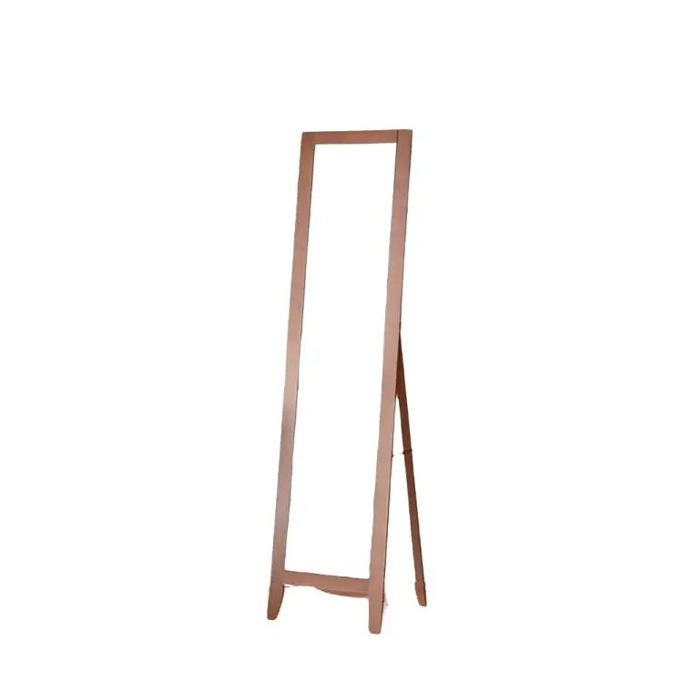 Mirror-NW-Multicolor- 50x4x175 cm