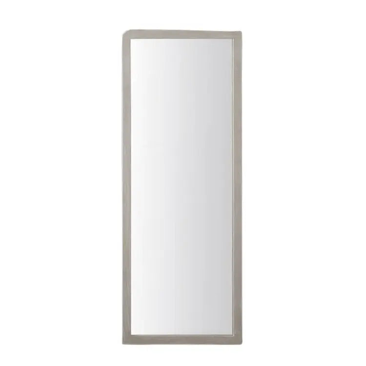 Mirror - NW - Beige - 55x3x160 cm