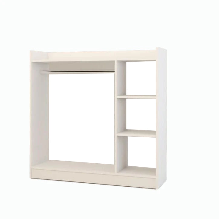Mini Dressing 120x120x35