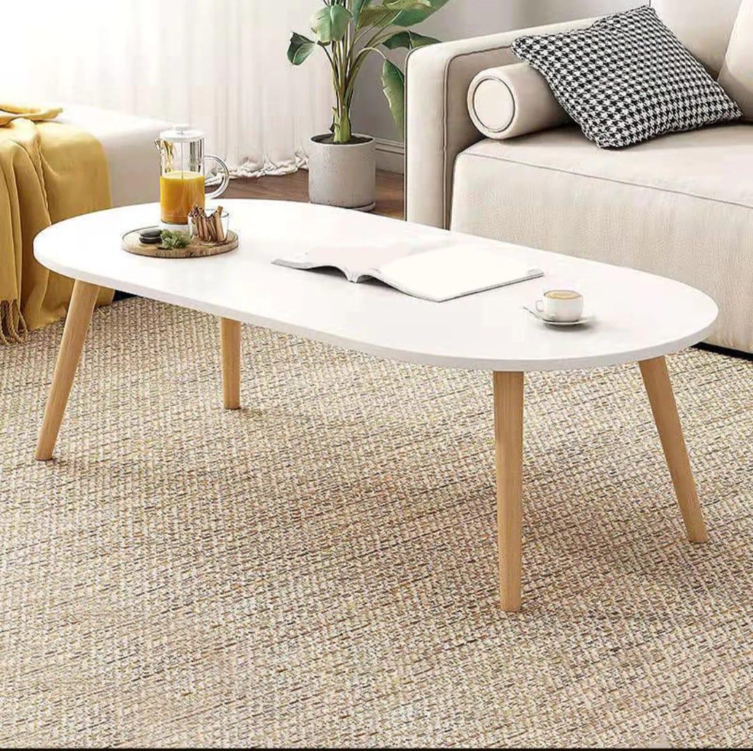 Center Table - 90 CM - Cataloug