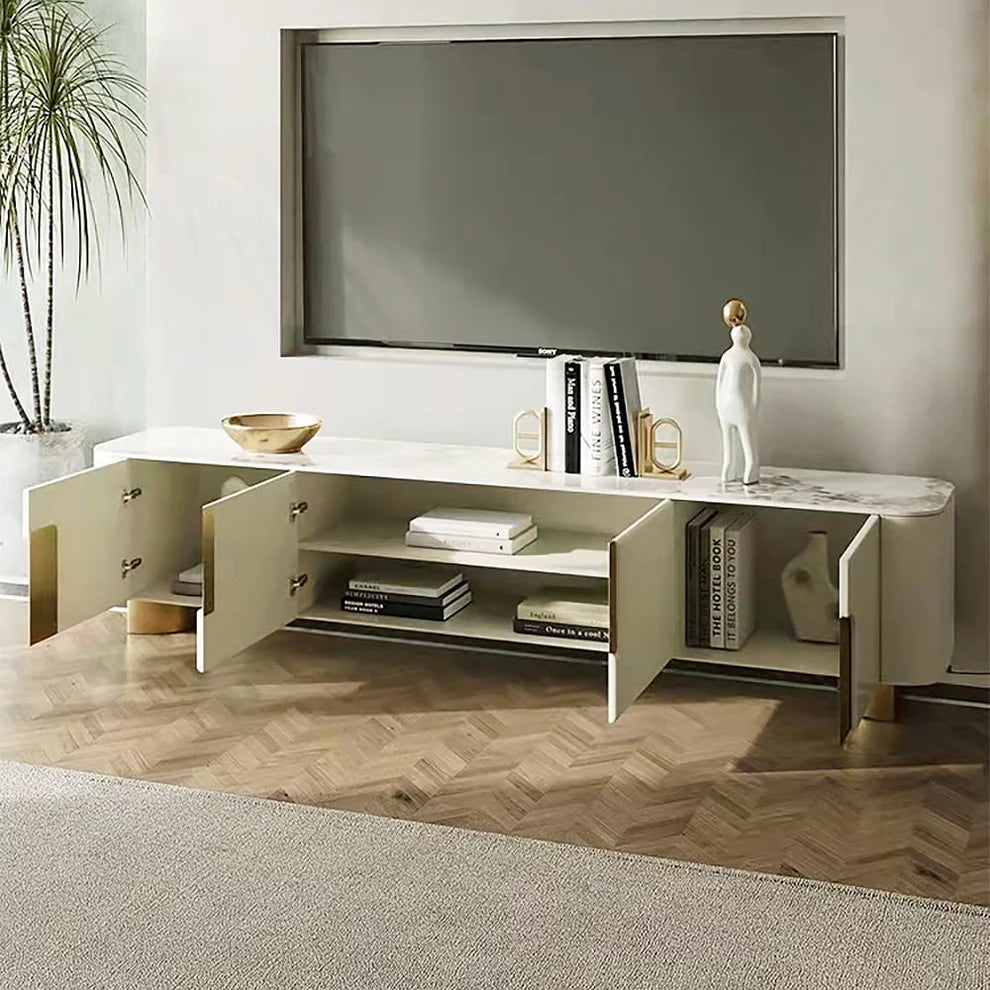TV Unit 160x30x40