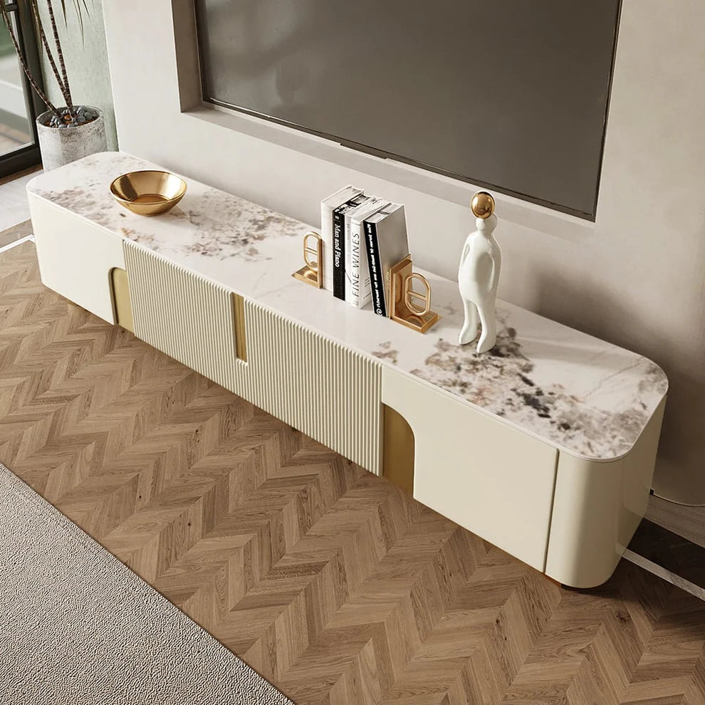 TV Unit 160x30x40