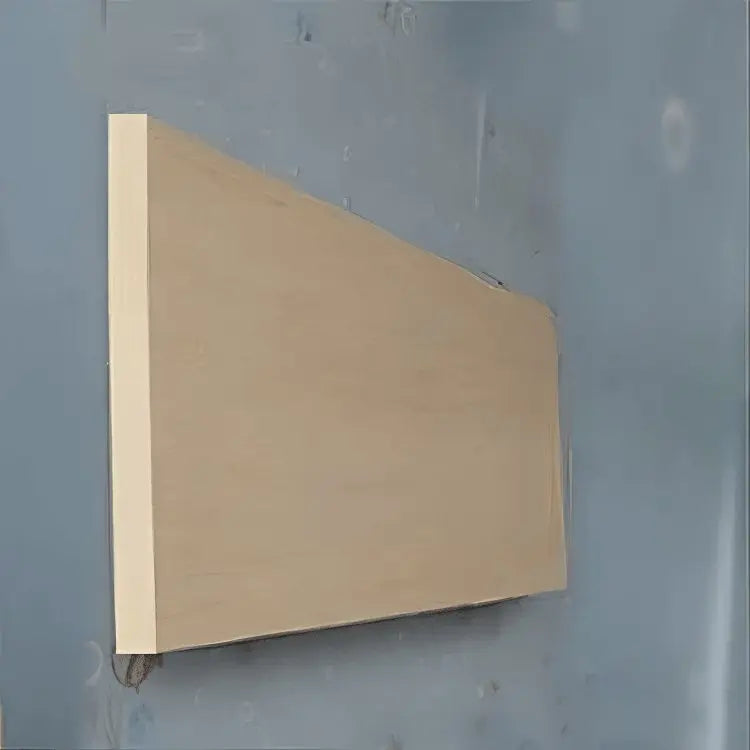 وحدة رفوف-PW-بيج-65x45x3 سم