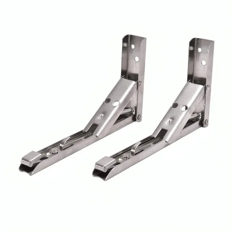 وحدة رفوف-PW-بيج-65x45x3 سم