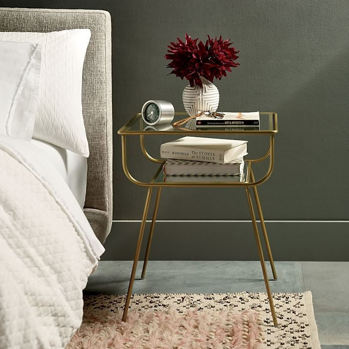 كومود-فولاذ-زجاج-ذهب.SG.CO.200.0010