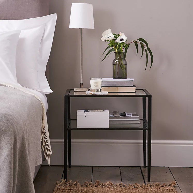 كومود-فولاذ-زجاج-أسود.SG.CO.200.0012