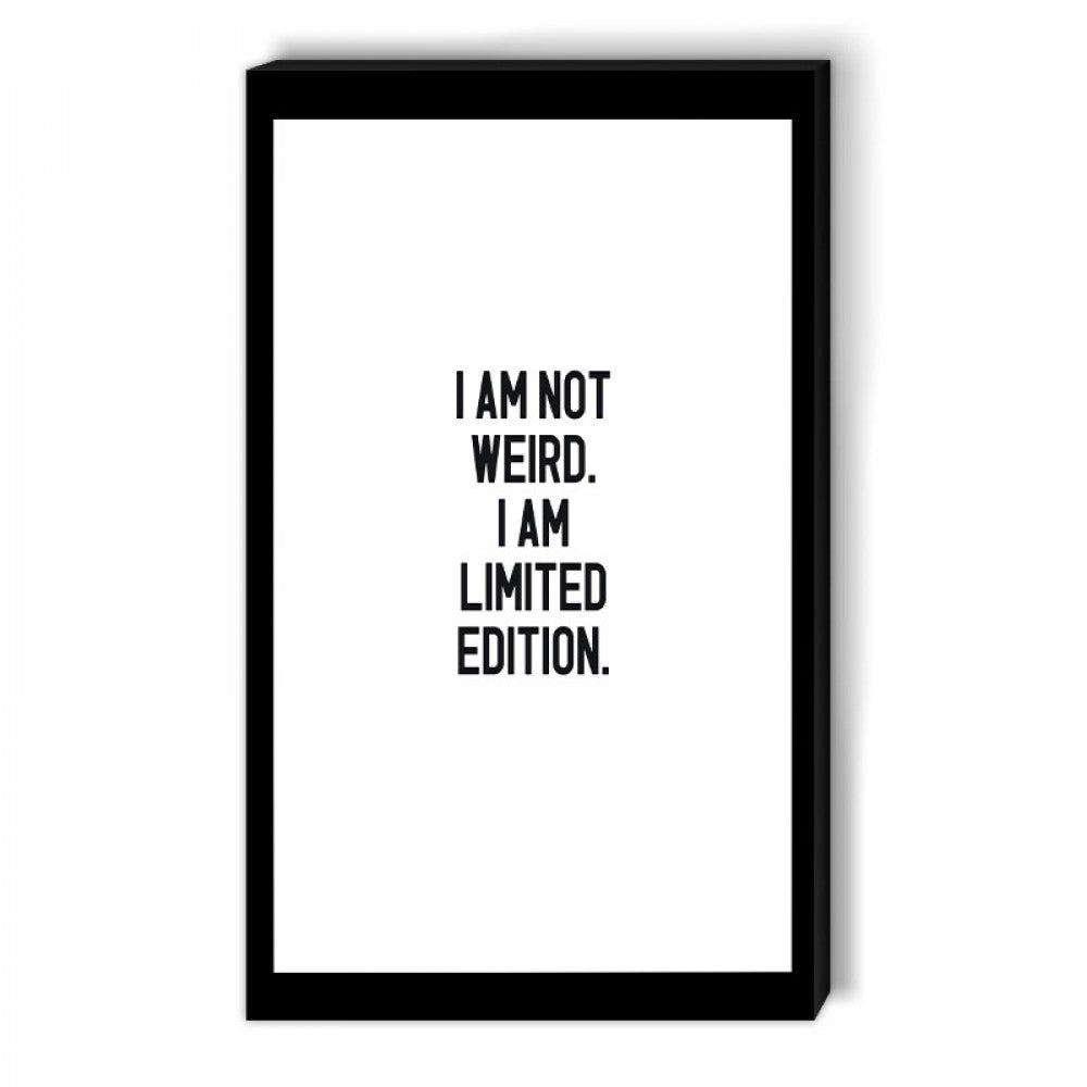 لوحة فنية - متعددة الأحجام