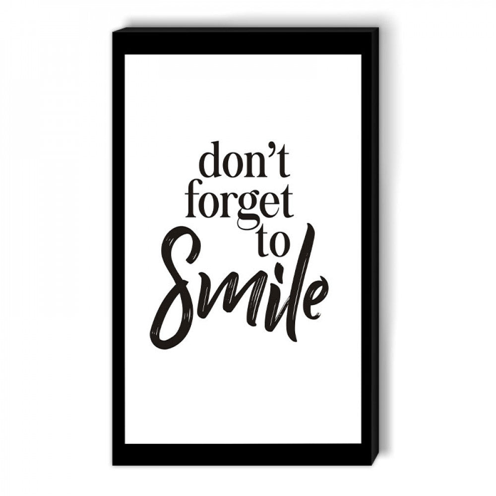 لوحة فنية - متعددة الأحجام