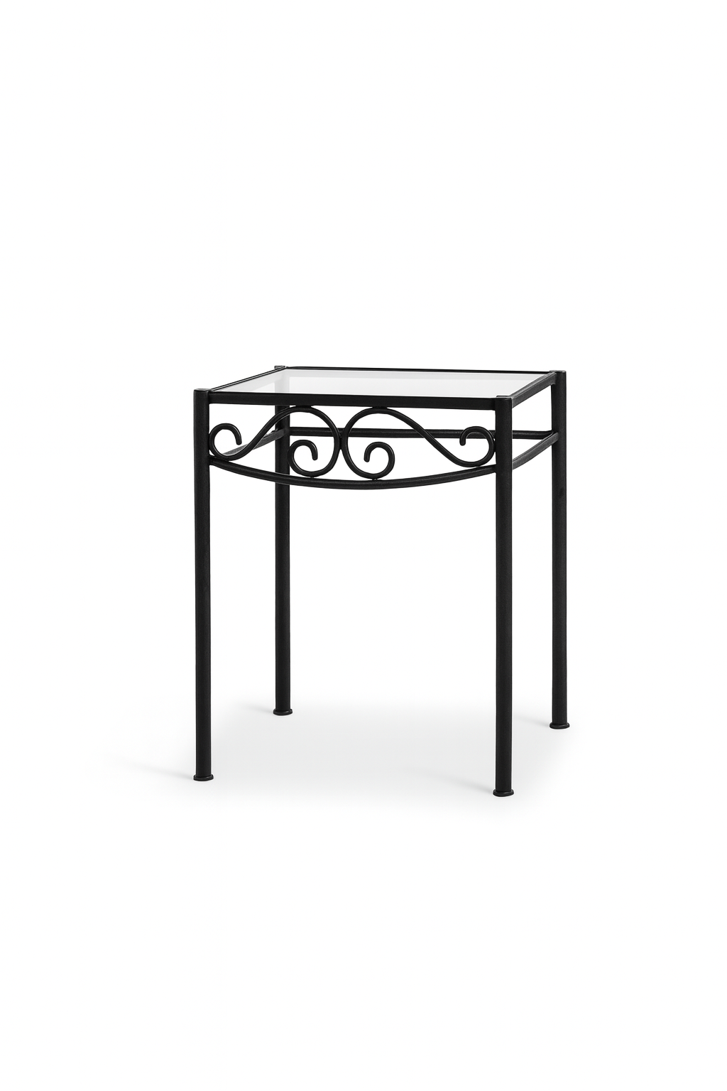 كومود-فولاذ-زجاج-أسود.SG.CO.200.0011
