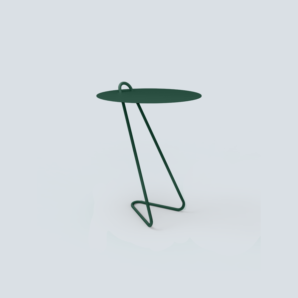 ST.MT.700.33-Side Table