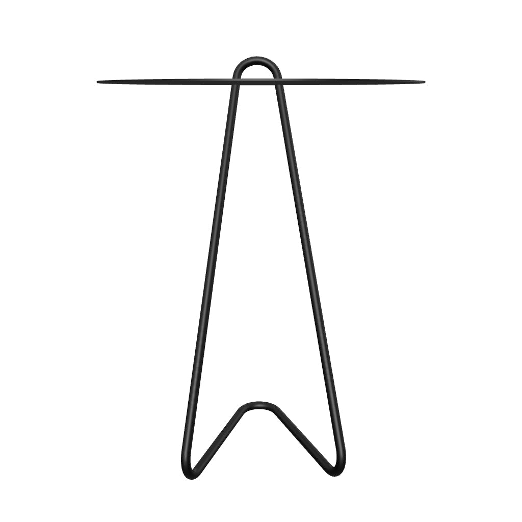 ST.MT.700.33-Side Table