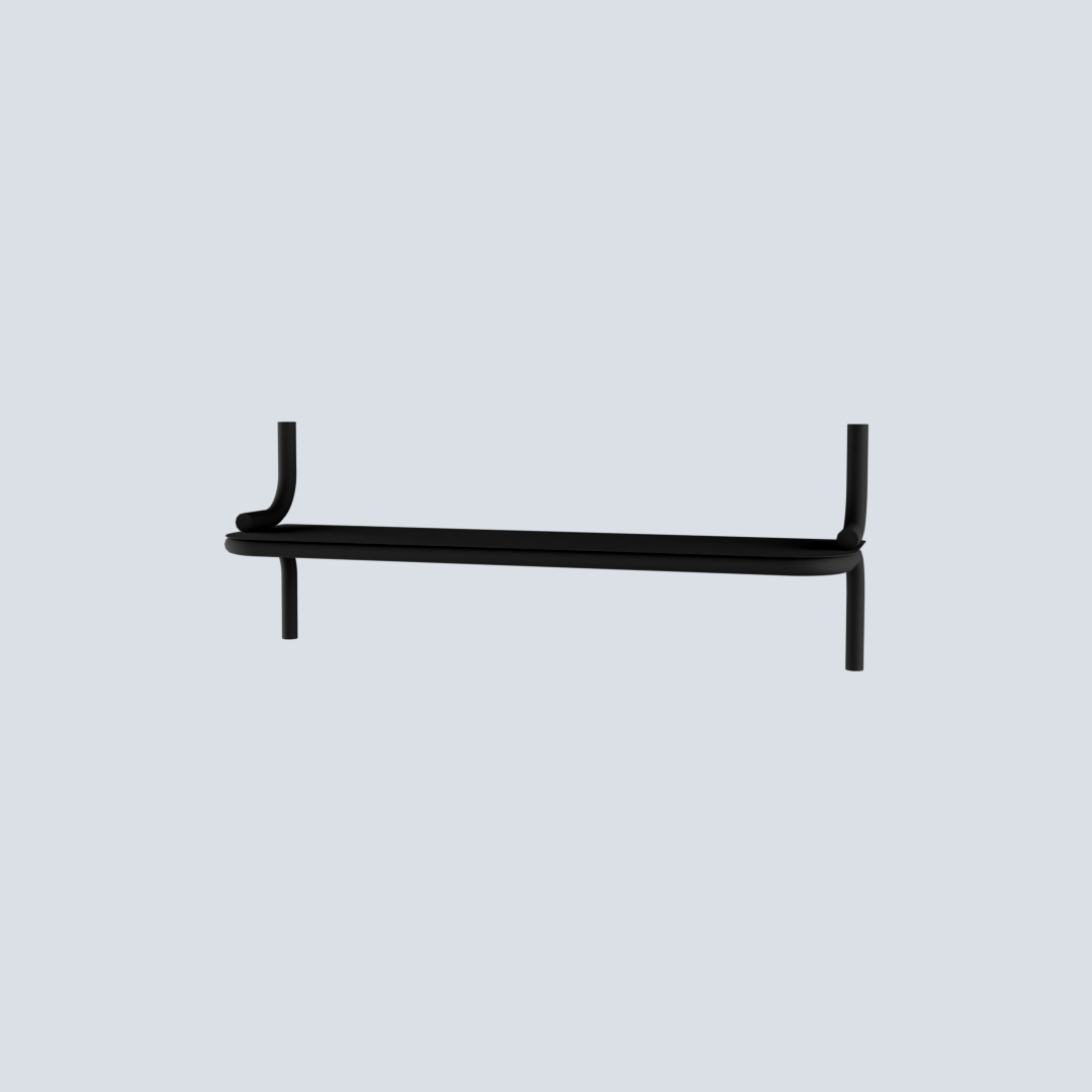 ST.HA.700.31-Shelves