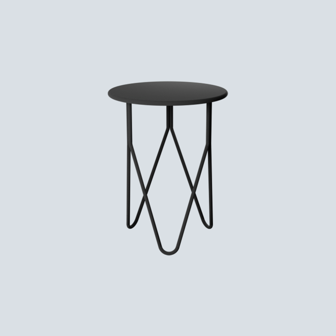 ST.MT.700.37-Side Table