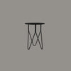 ST.MT.700.37-Side Table