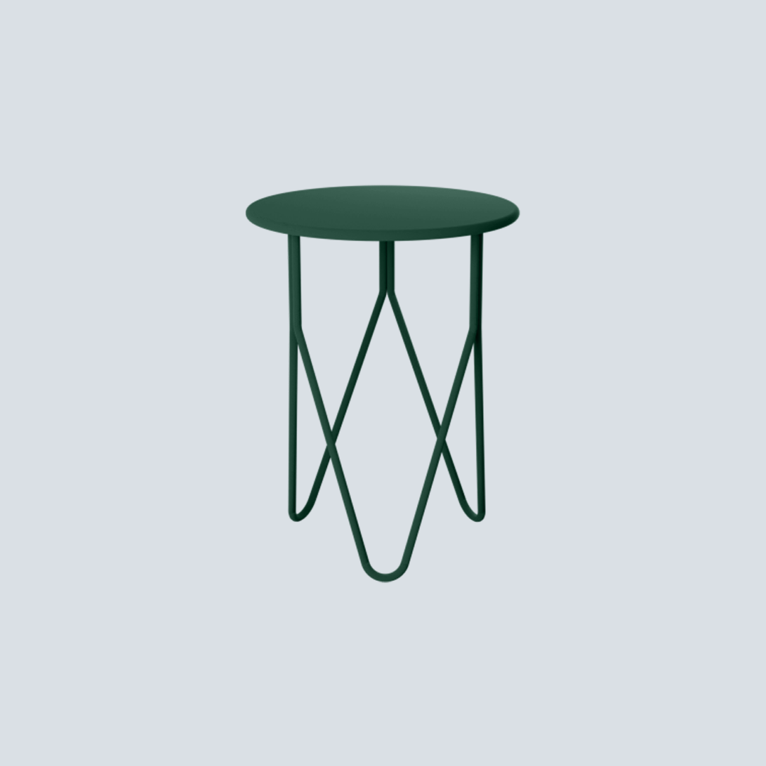 ST.MT.700.37-Side Table