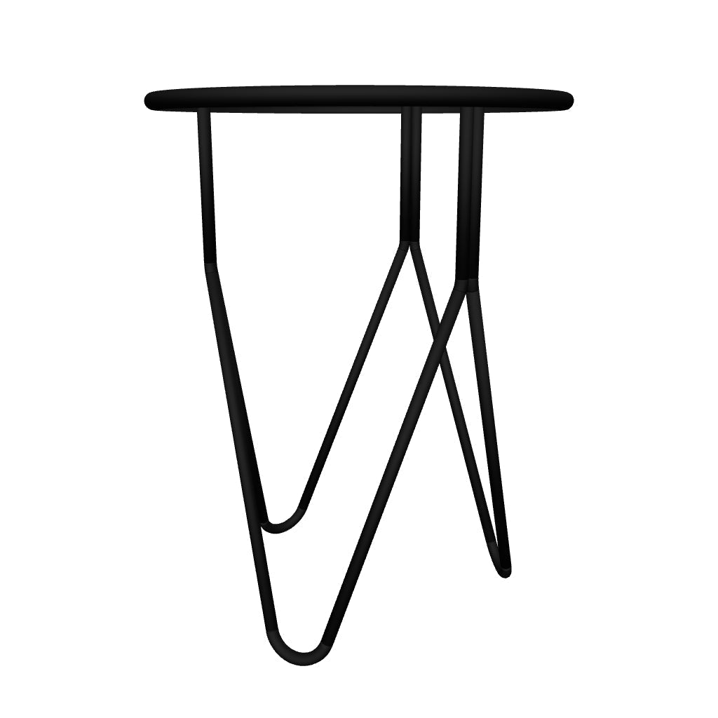 ST.MT.700.37-Side Table