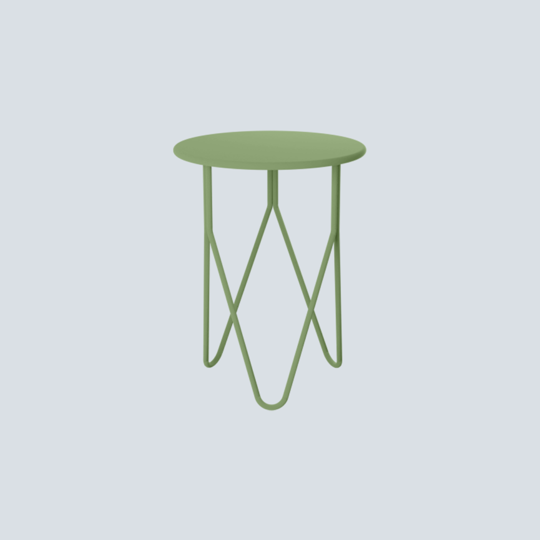 ST.MT.700.37-Side Table