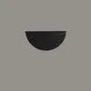 Shelf Set - Steel - Multi Color - 30×15×15 cm - Cataloug
