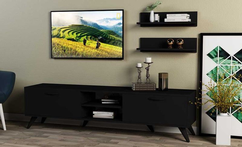 وحدة تلفزيون MD.TV.500.57