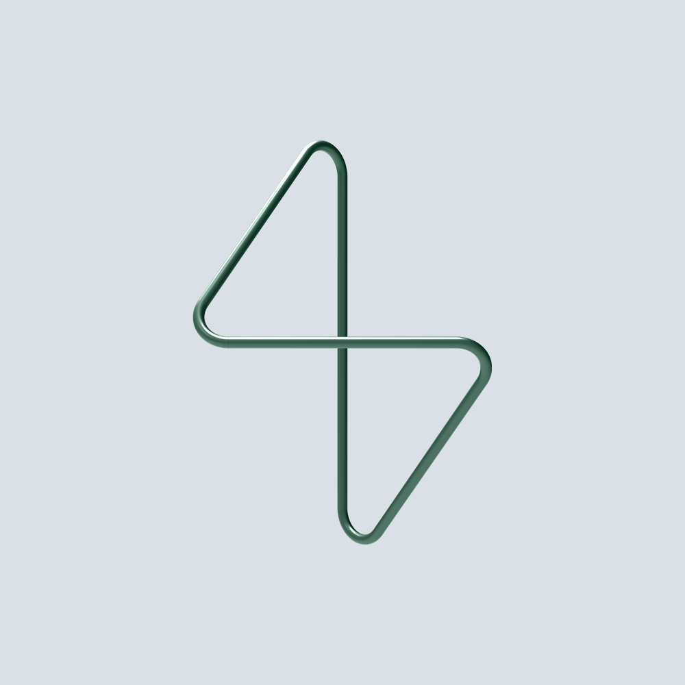 ST.HA.700.30-علاقة ملابس