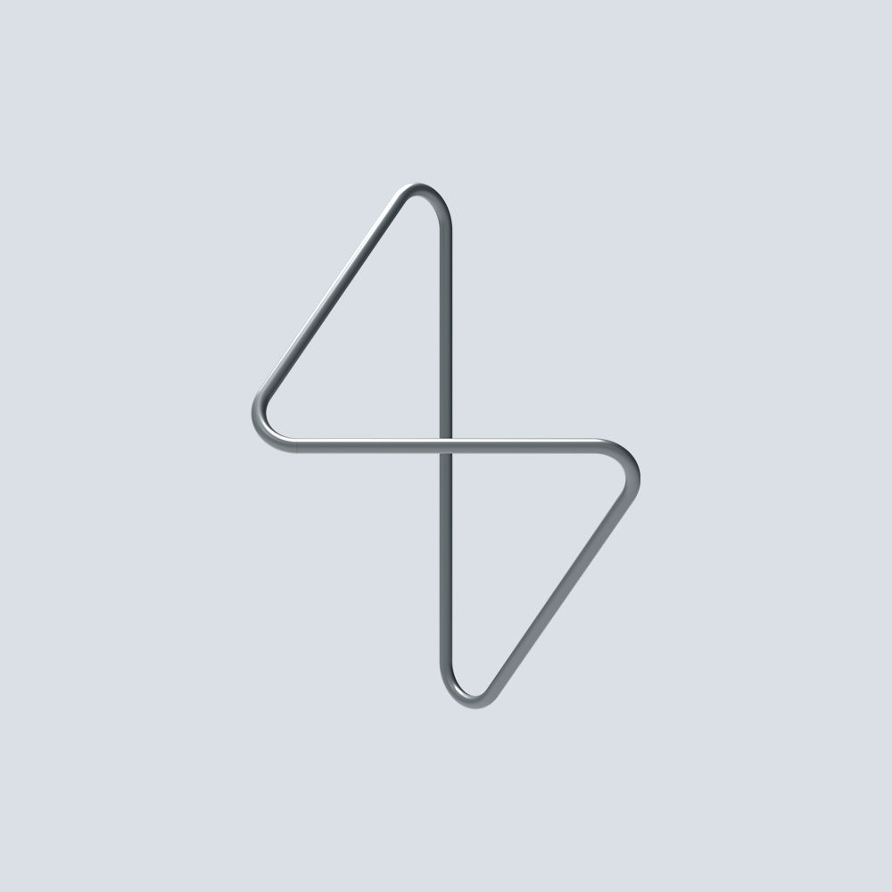 ST.HA.700.30-علاقة ملابس