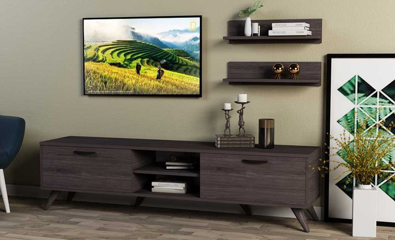 وحدة تلفزيون MD.TV.500.57