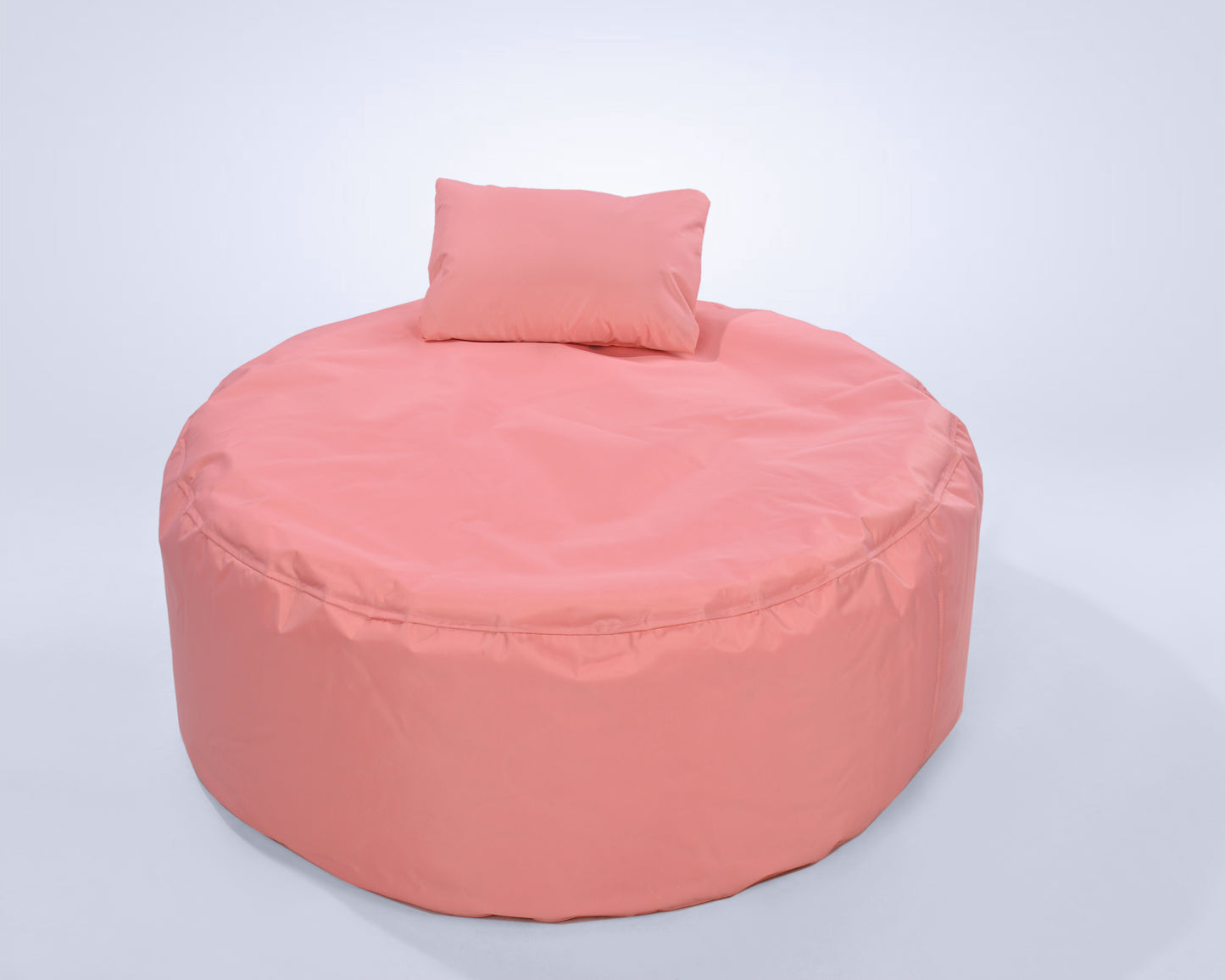 بين باج - مقاوم للماء ممتاز - متعدد الألوان - 100x35x100 سم