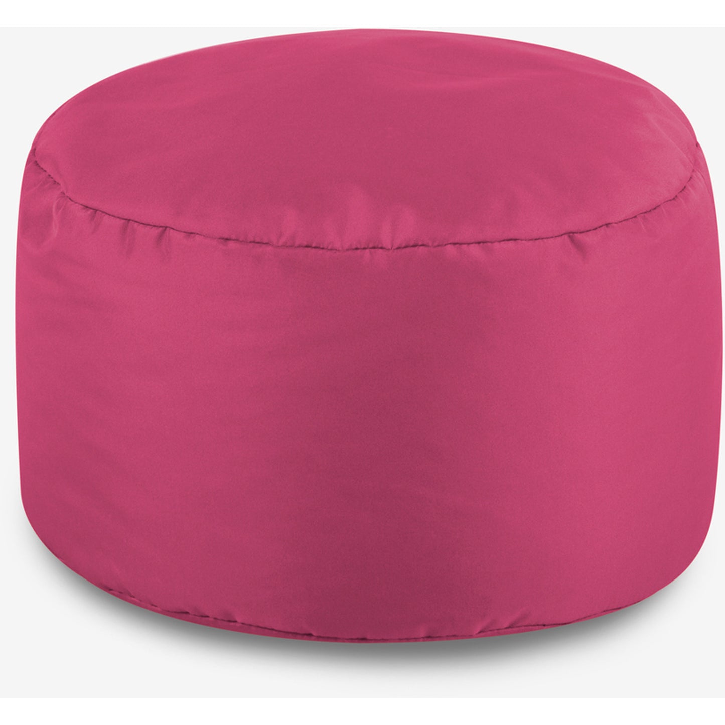 Chillax Little Tod Bean Bag - premium water proof - Multi Color - 40x30 cm