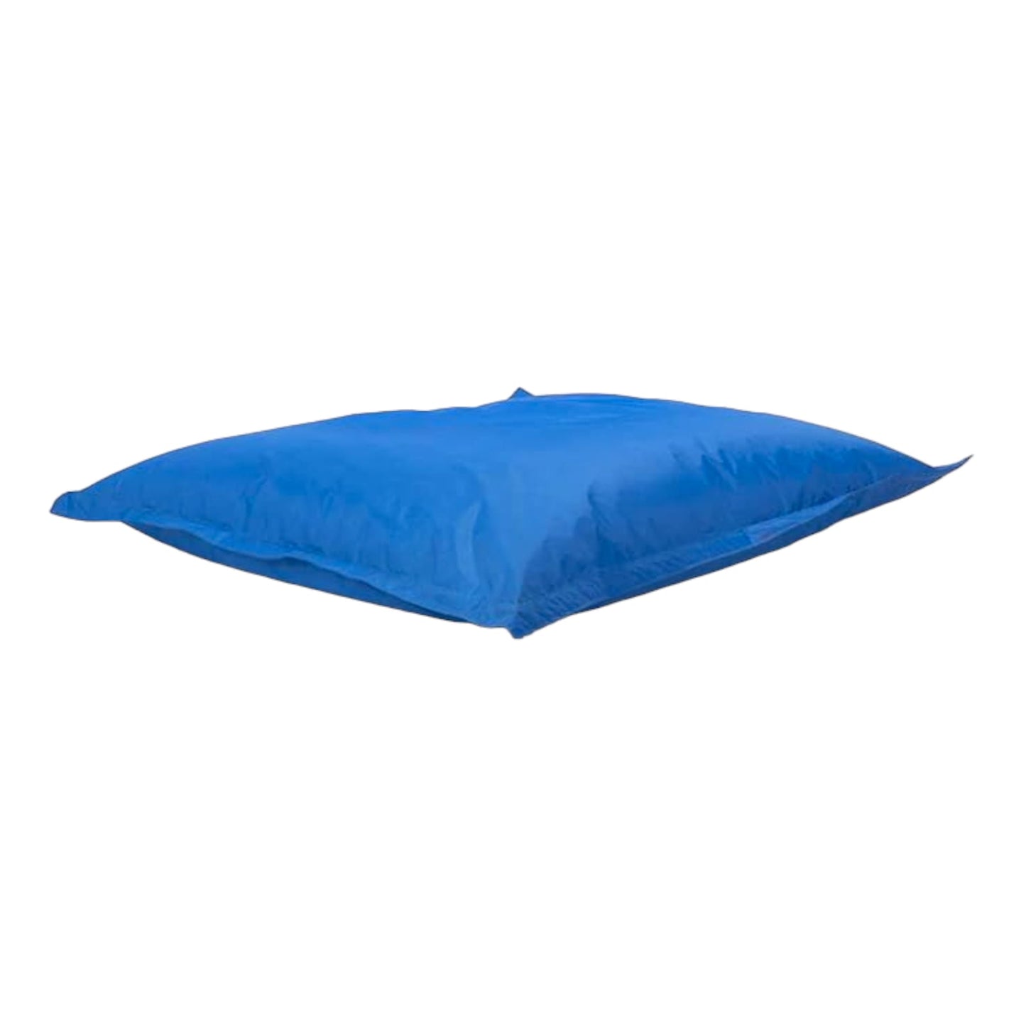 Chillax Mate Bean Bag - premium water proof - Multi Color - 120x150 cm