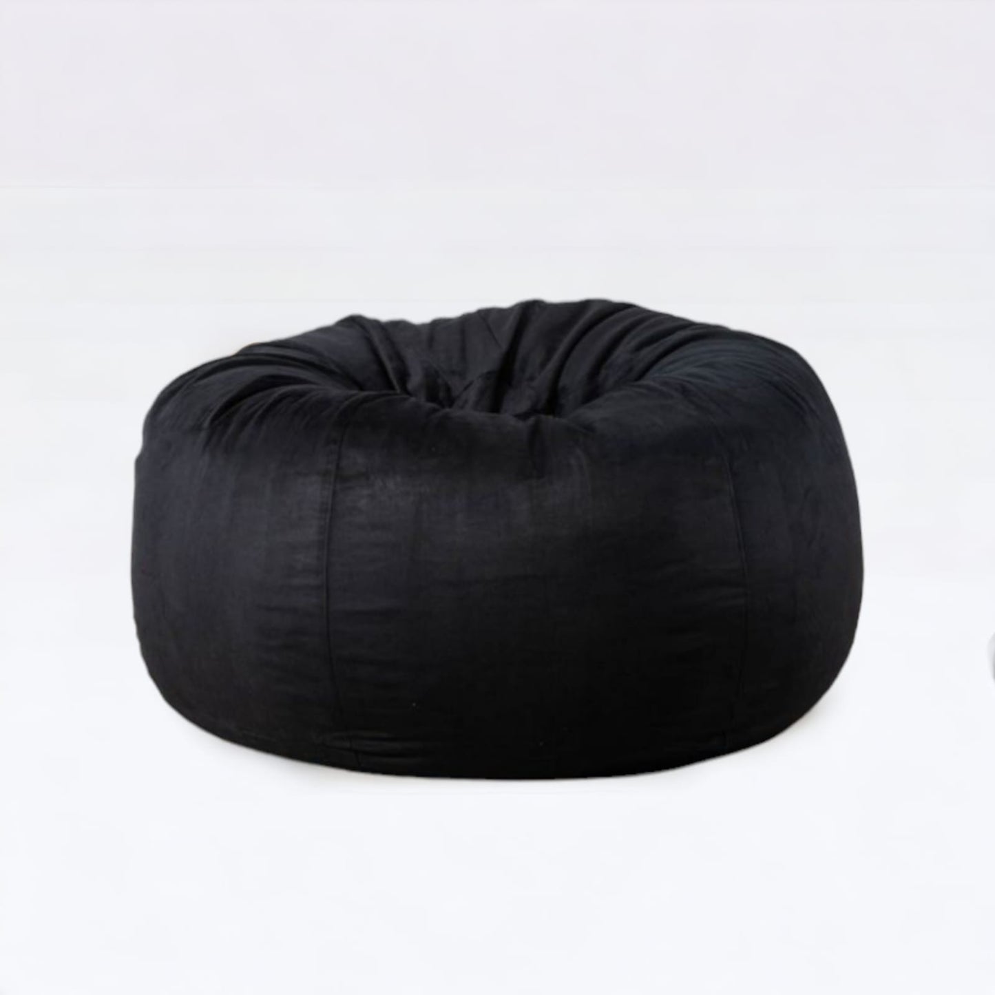 بين باج - قطيفه فاخر - متعدد الألوان - 105×70 سم