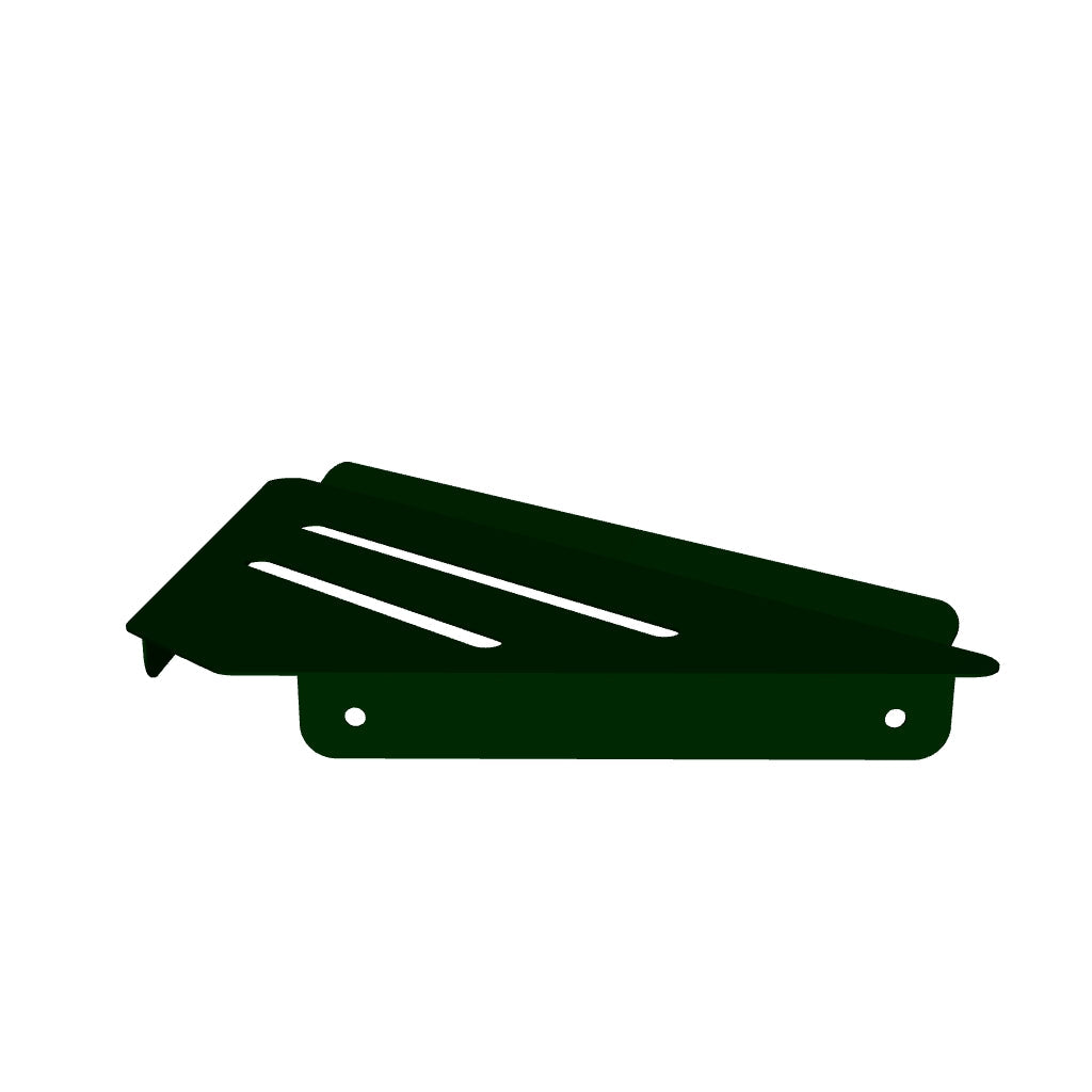 ST.BA.700.8-حامل شامبو