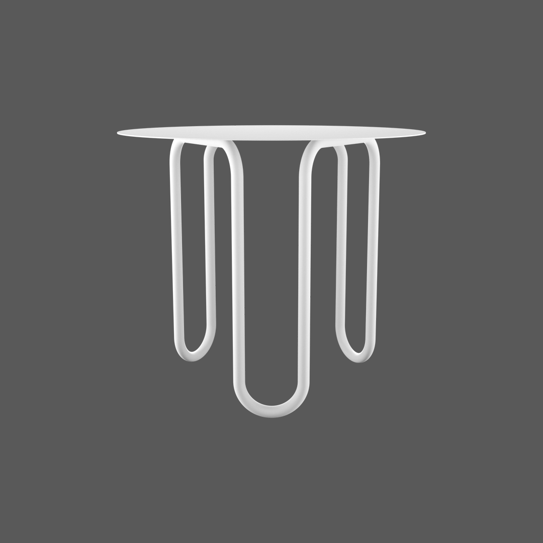 ST.MT.700.36-Side Table