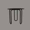 ST.MT.700.36-Side Table