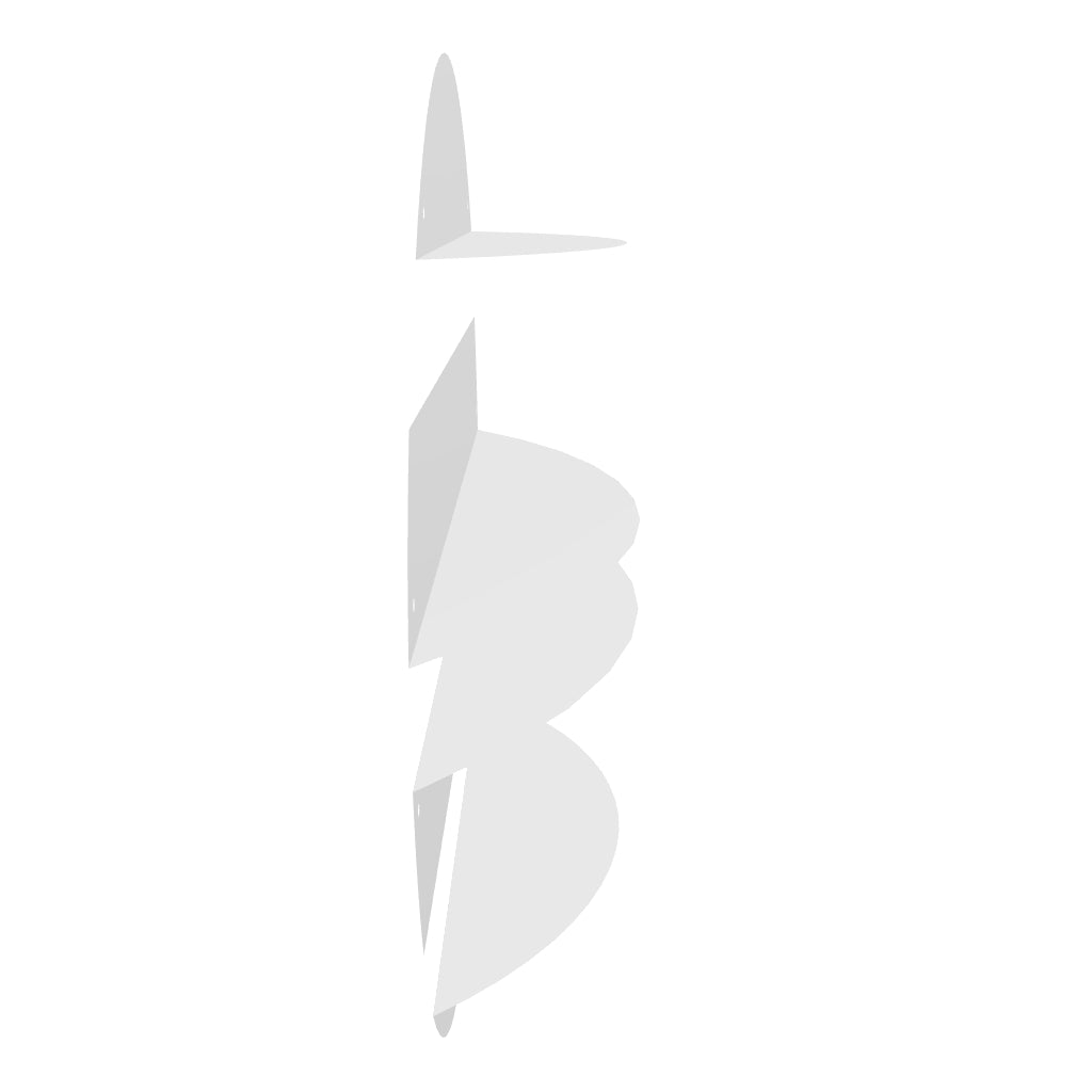 ST.DE.700.22-رف ديكور